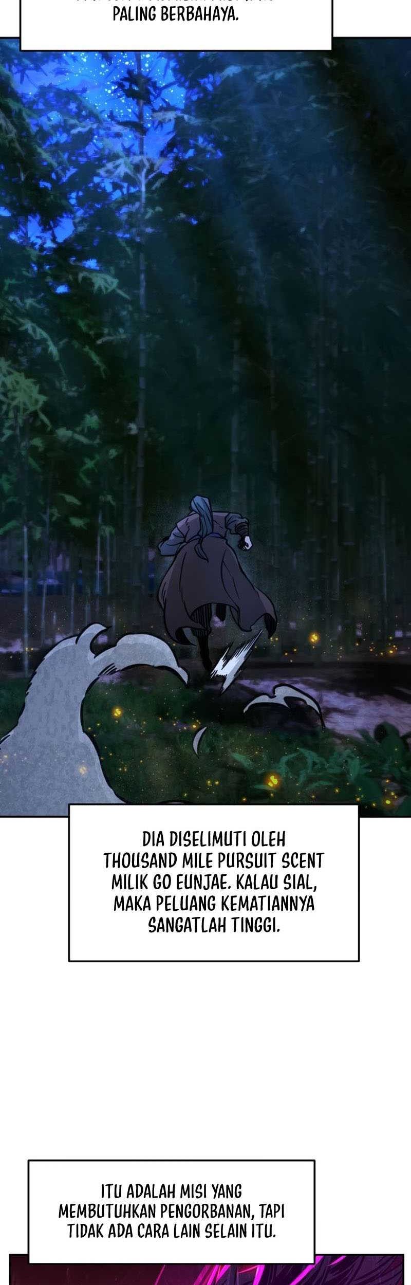 Chapter 43 - halaman 55