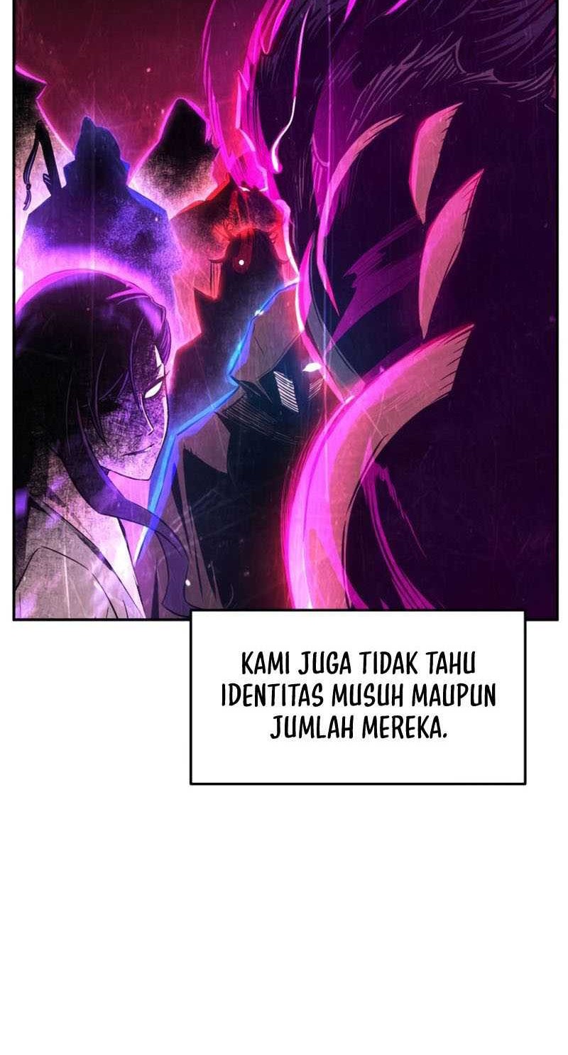 Chapter 43 - halaman 56