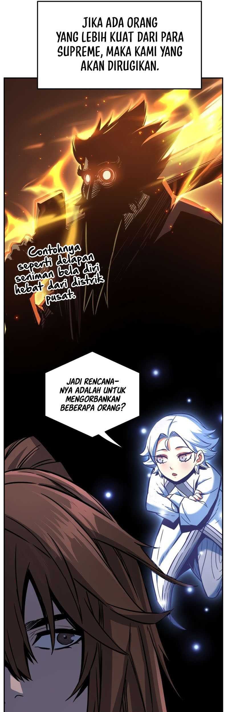 Chapter 43 - halaman 57