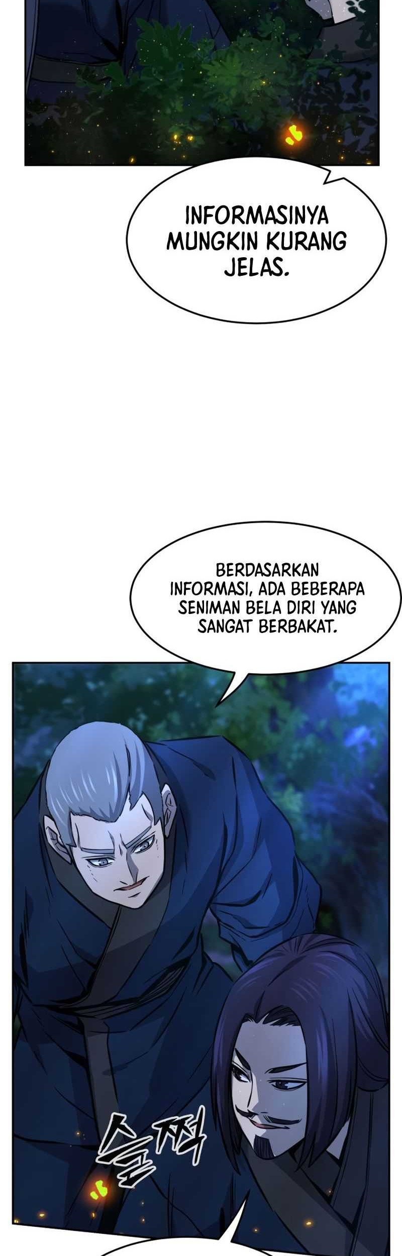 Chapter 43 - halaman 62