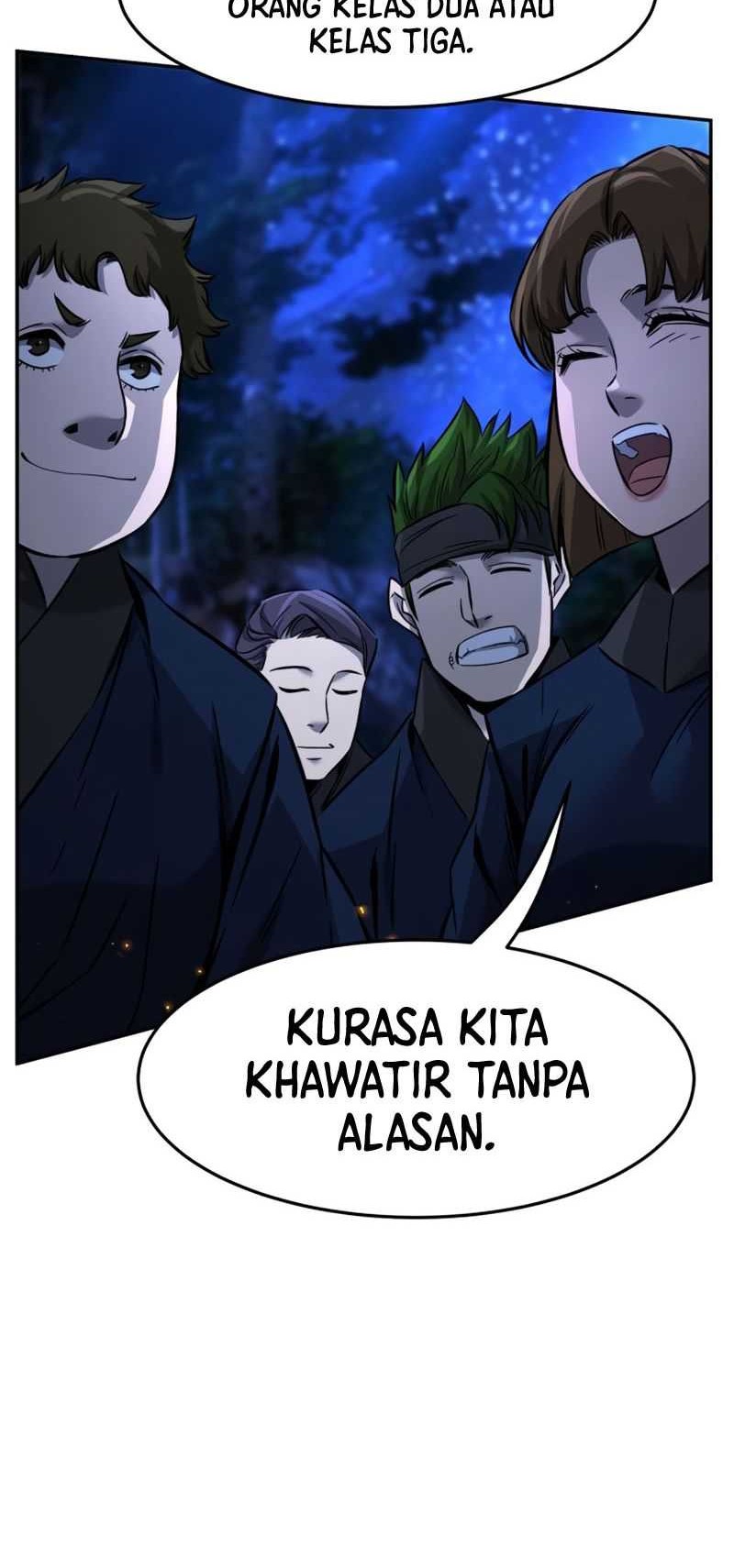 Chapter 43 - halaman 64