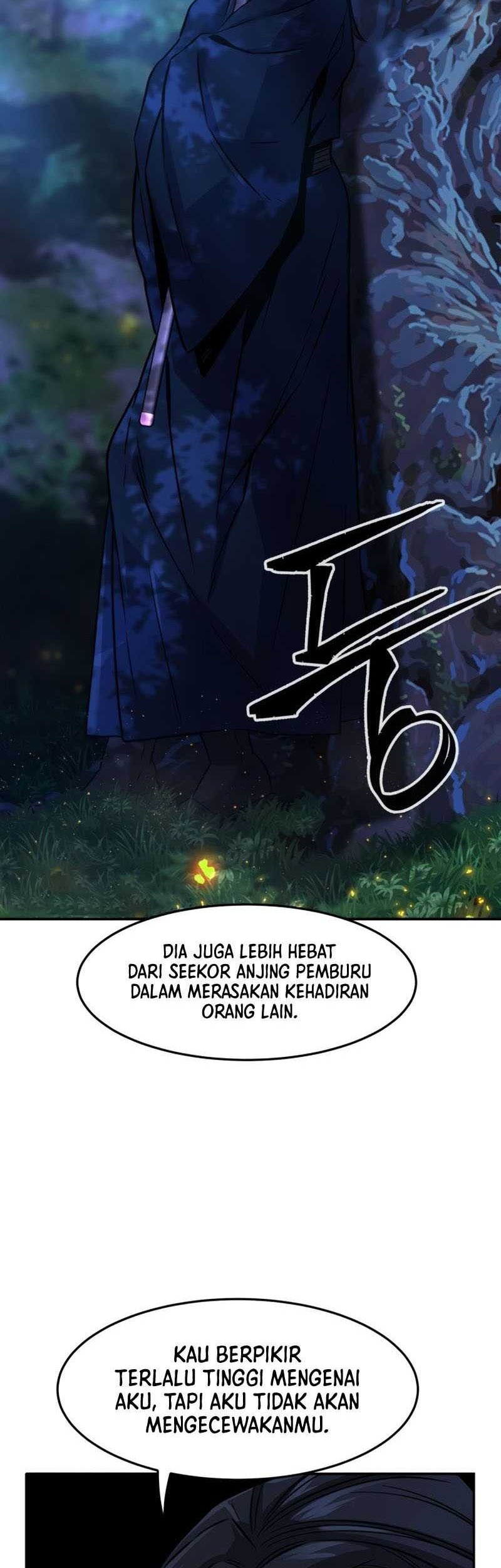 Chapter 43 - halaman 66