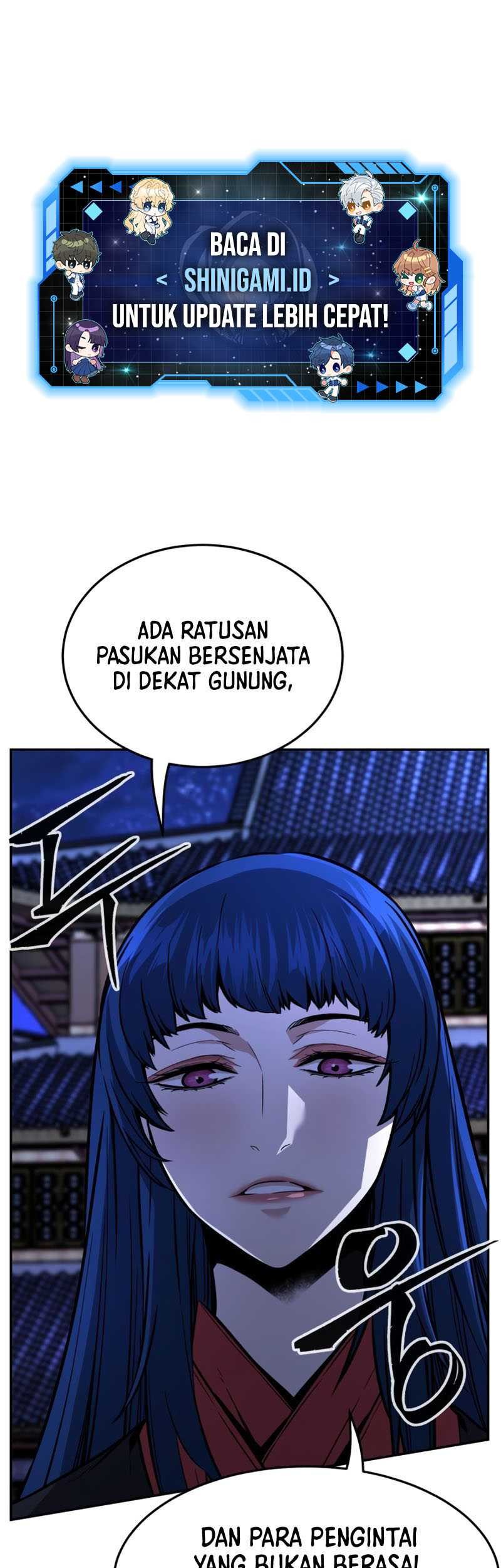 Chapter 43 - halaman 3