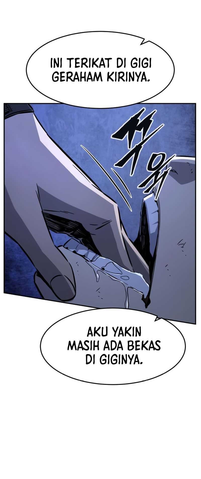 Chapter 43 - halaman 14