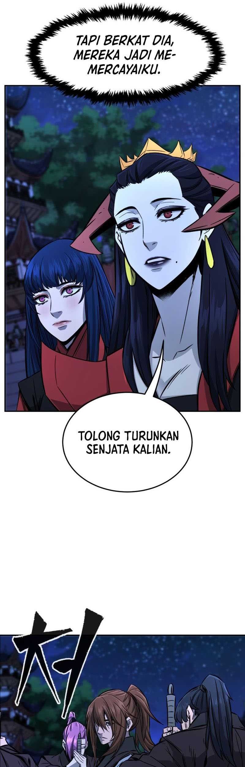 Chapter 43 - halaman 19