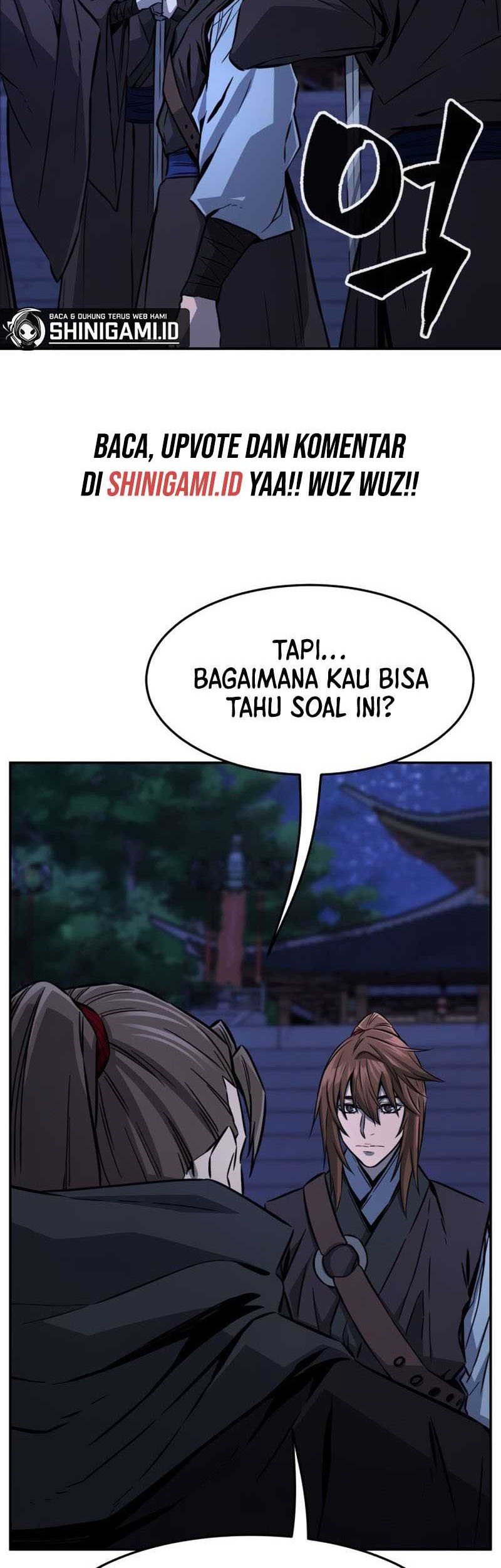 Chapter 43 - halaman 20