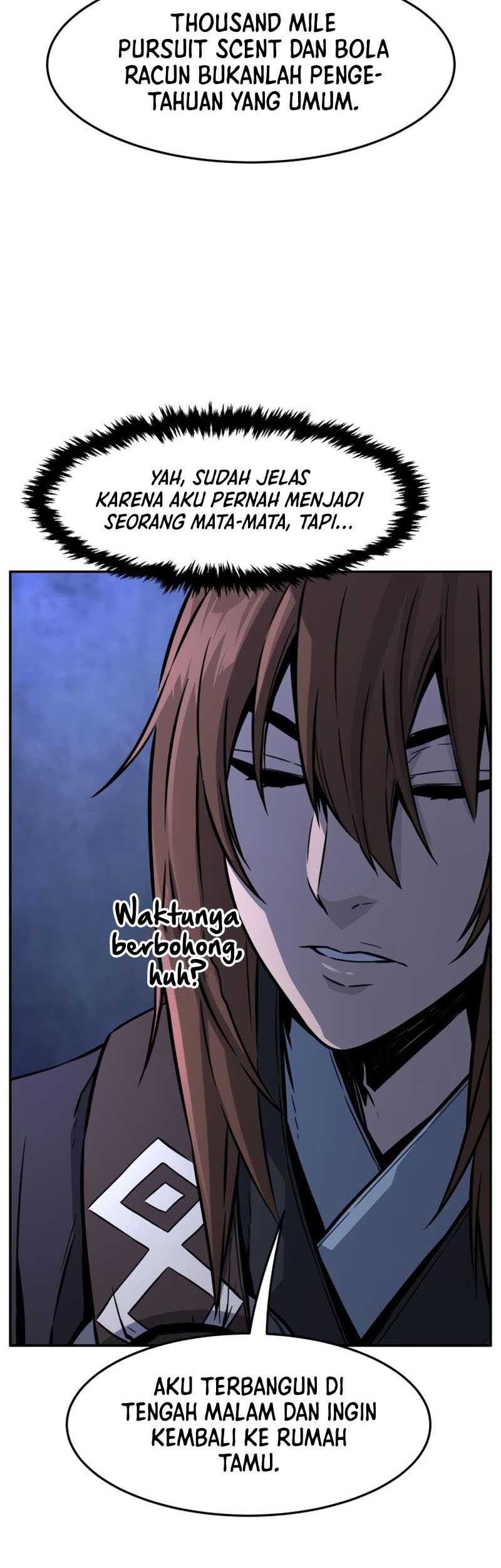 Chapter 43 - halaman 21