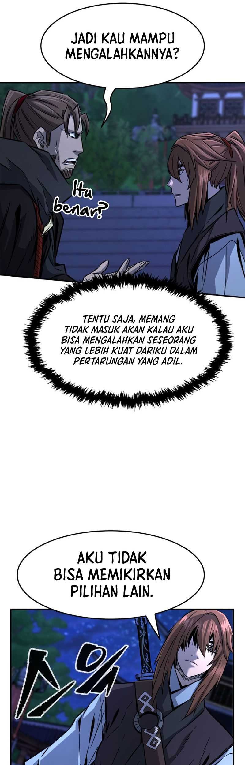 Chapter 43 - halaman 27