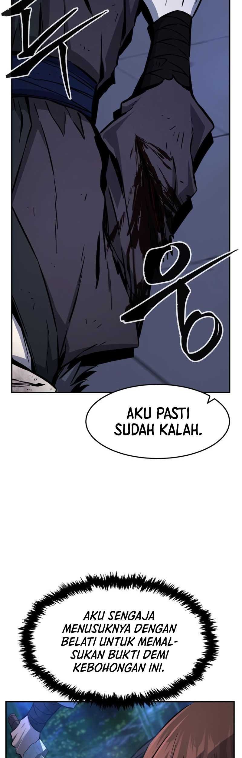 Chapter 43 - halaman 29