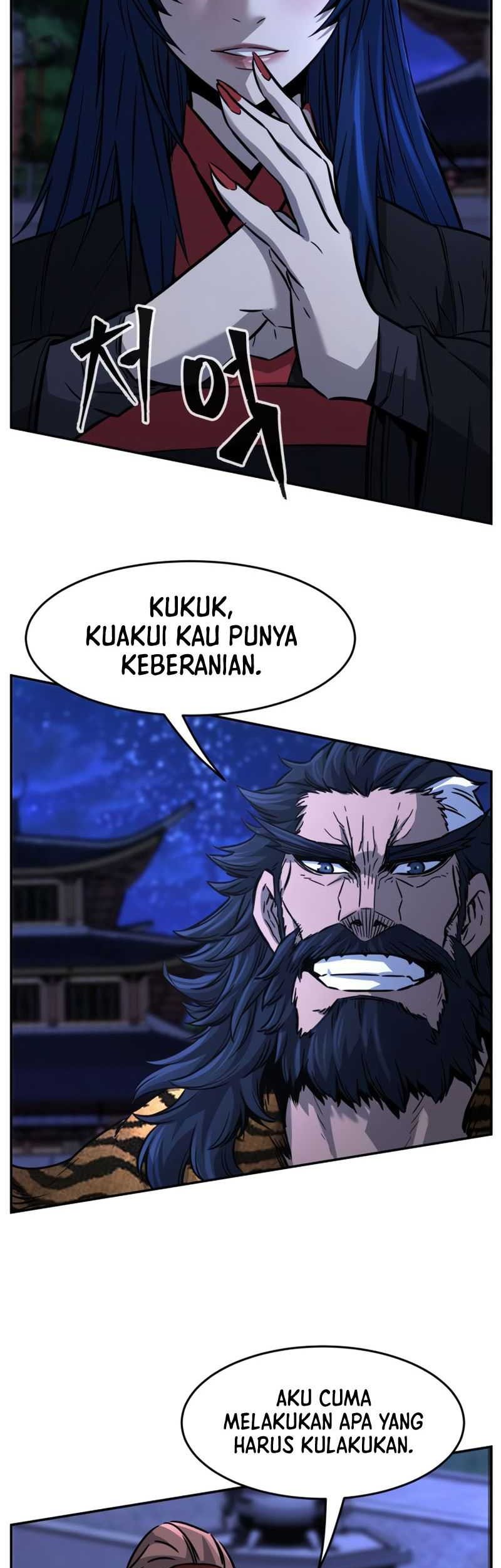 Chapter 43 - halaman 33