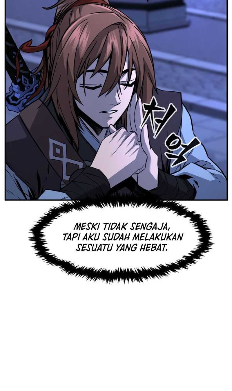 Chapter 43 - halaman 34