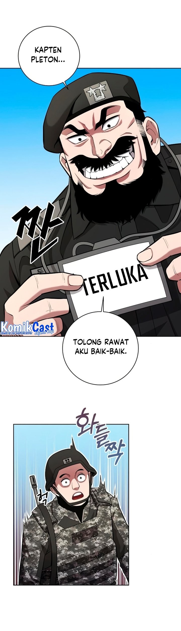 Chapter 27 - halaman 19