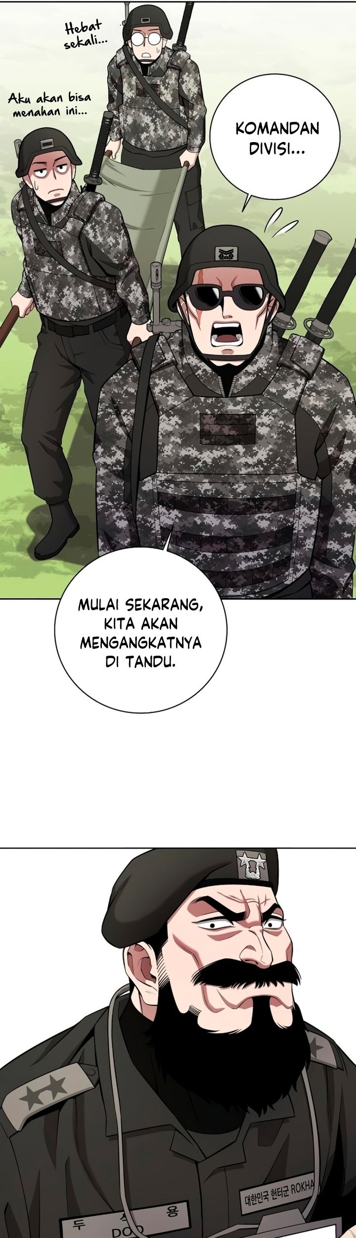 Chapter 27 - halaman 21