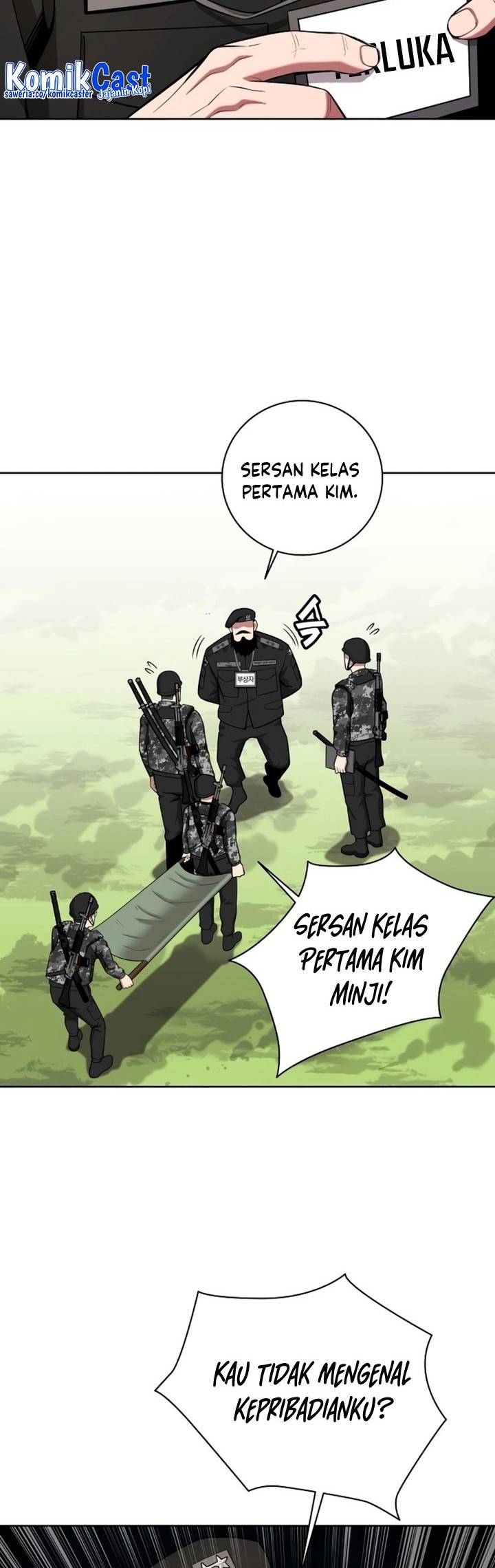 Chapter 27 - halaman 22