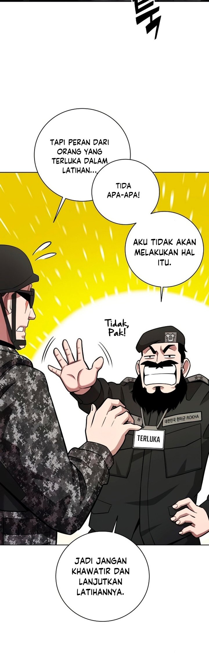 Chapter 27 - halaman 24