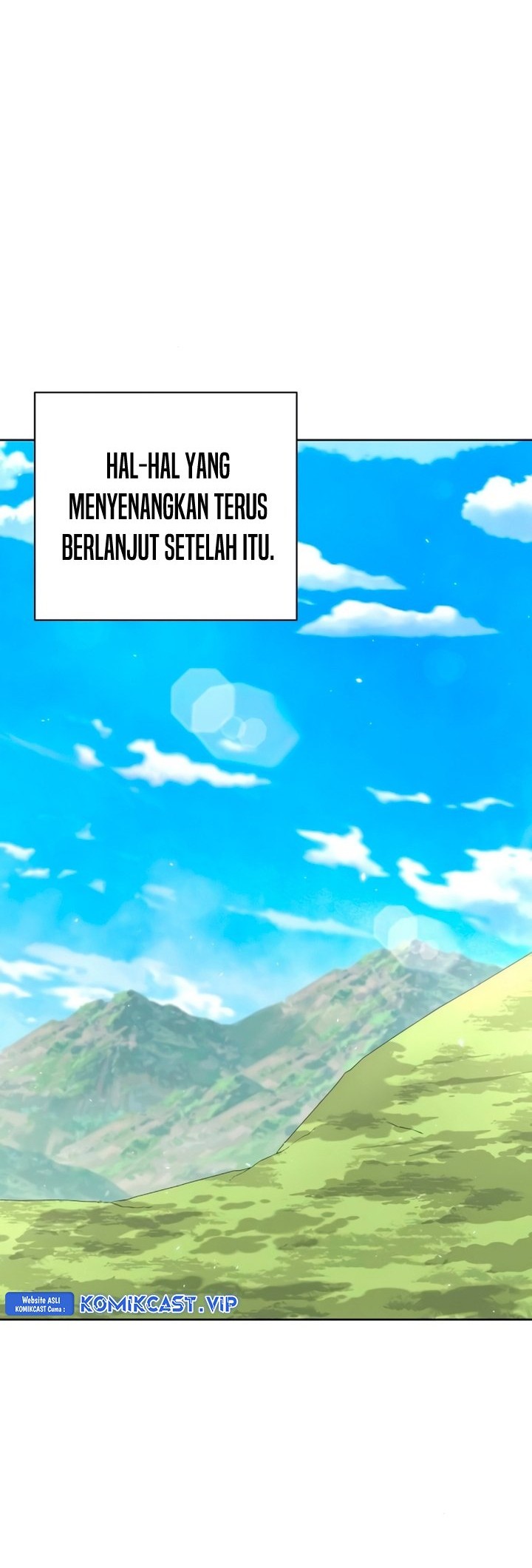 Chapter 27 - halaman 28