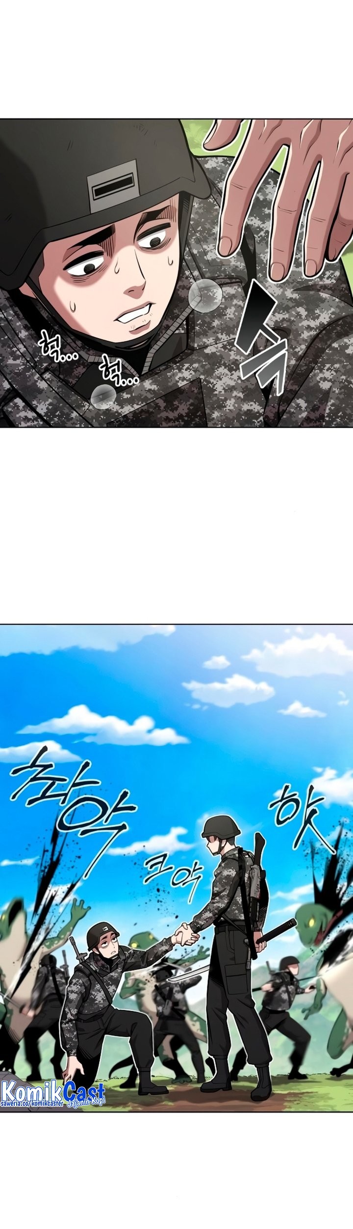 Chapter 27 - halaman 39