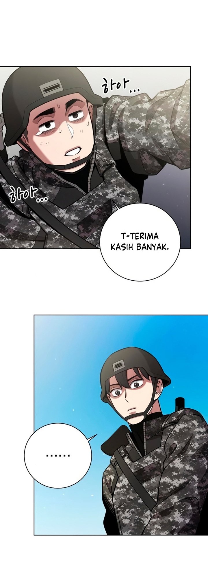 Chapter 27 - halaman 40