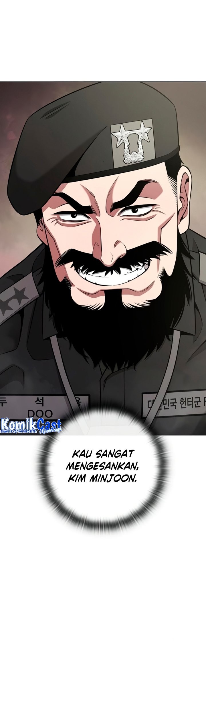 Chapter 27 - halaman 47