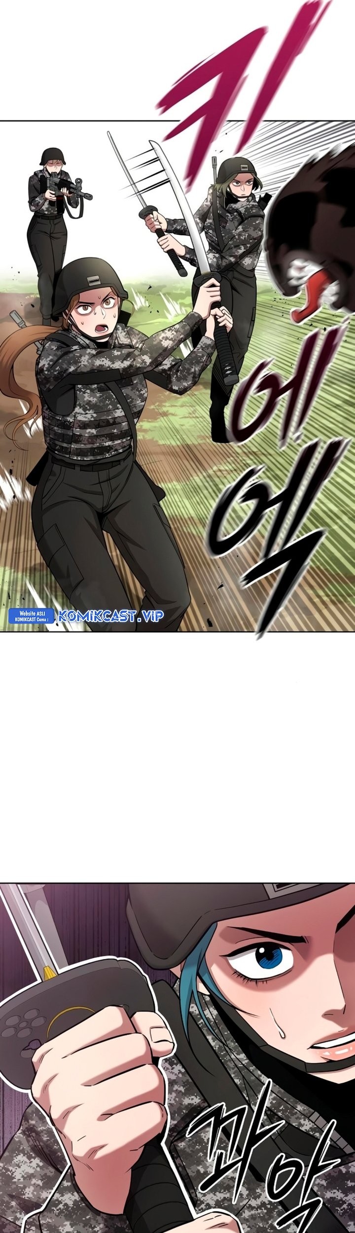 Chapter 27 - halaman 51