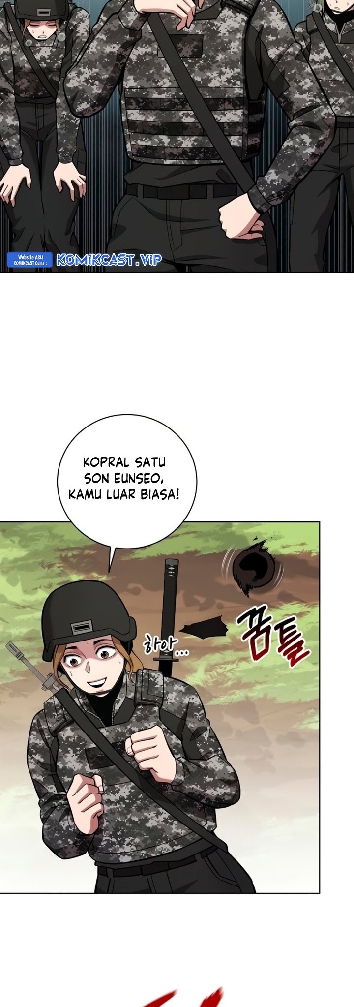 Chapter 27 - halaman 54