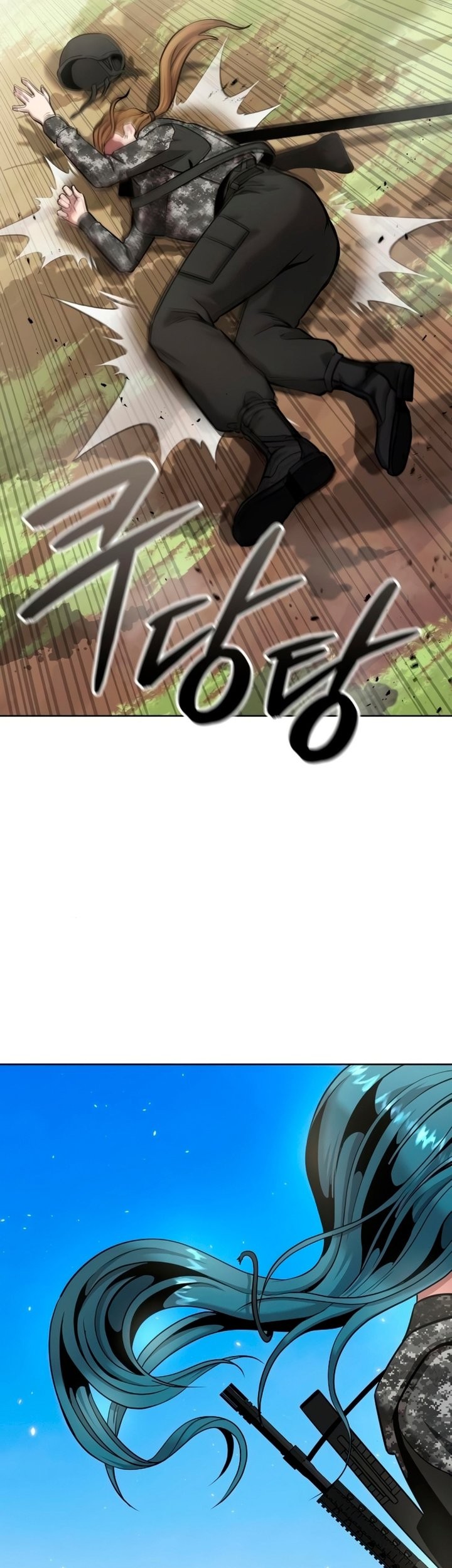 Chapter 27 - halaman 57