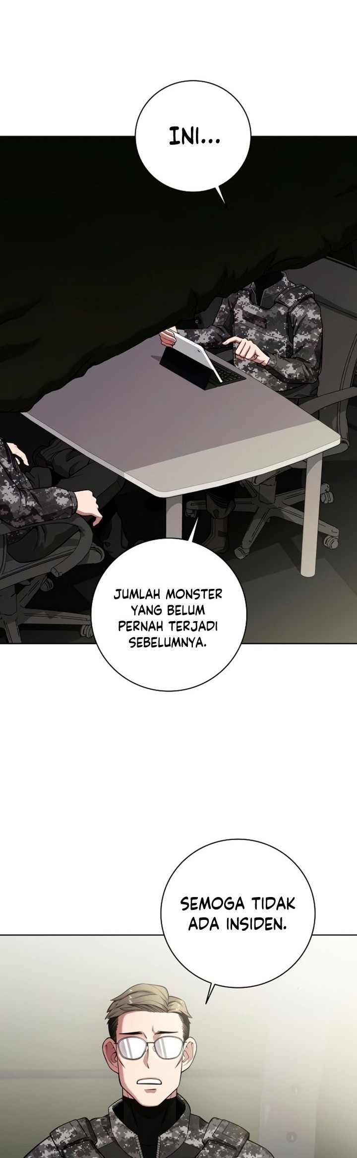 Chapter 27 - halaman 4