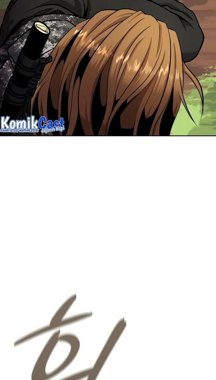 Chapter 27 - halaman 60