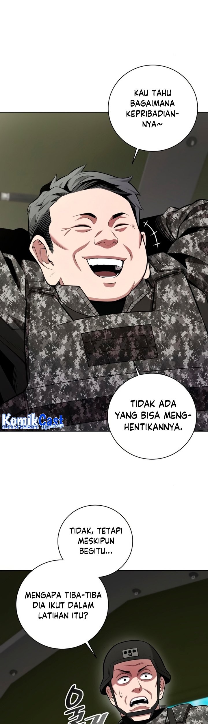 Chapter 27 - halaman 9