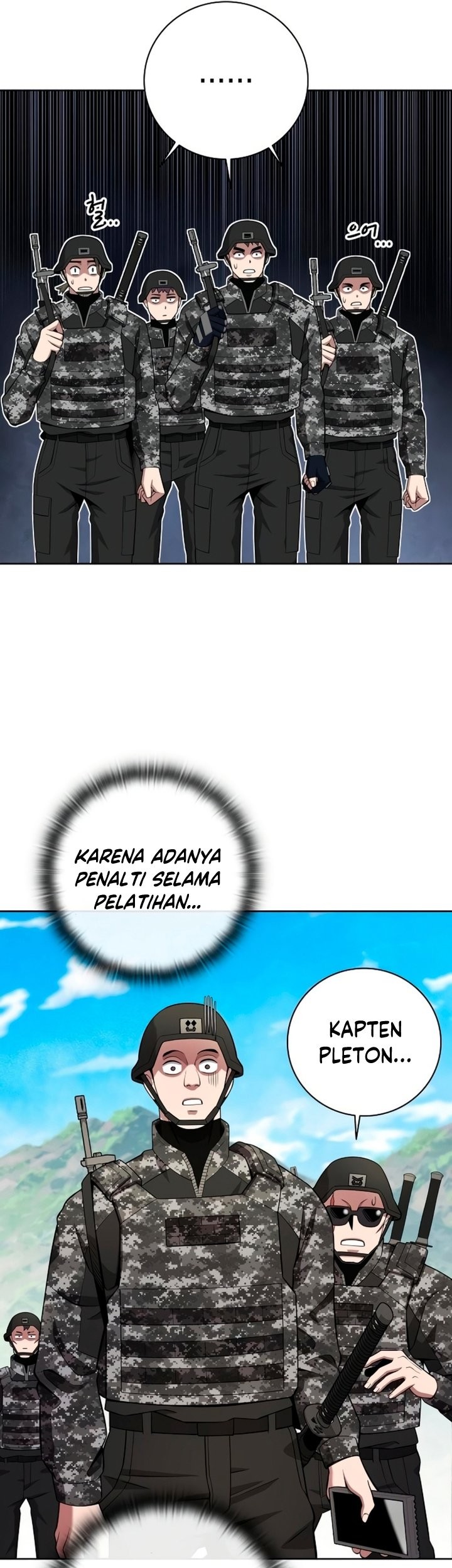 Chapter 27 - halaman 15