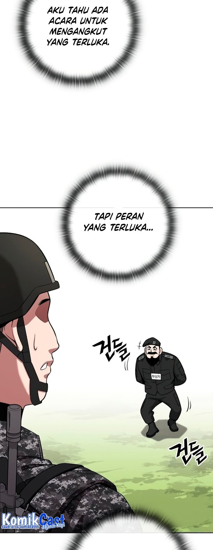 Chapter 27 - halaman 16