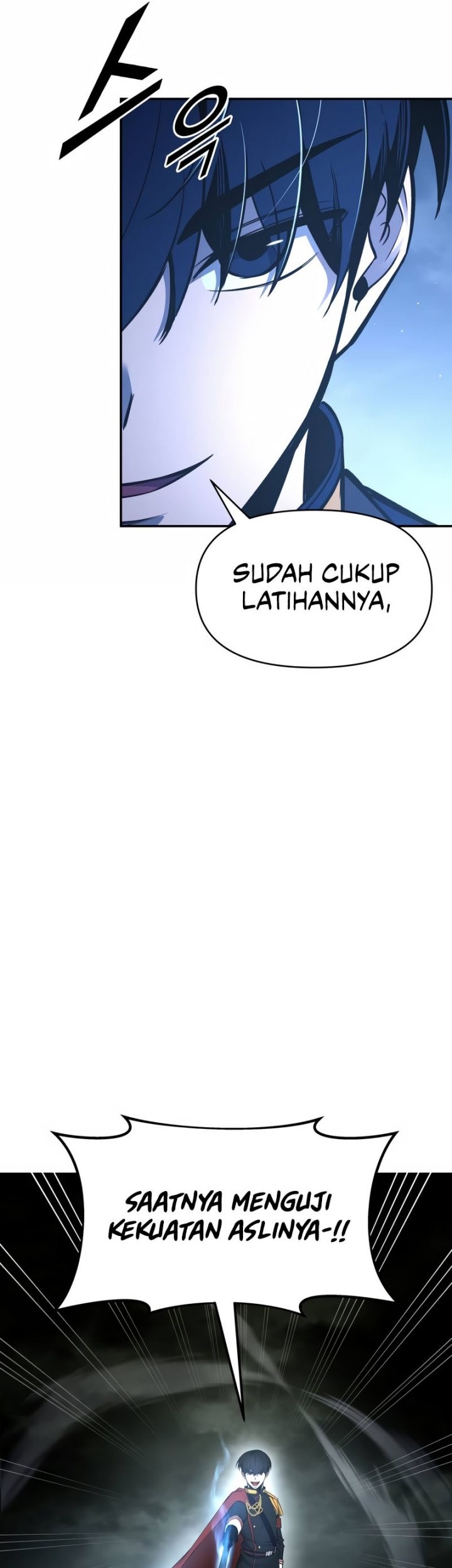 Chapter 57 - halaman 35