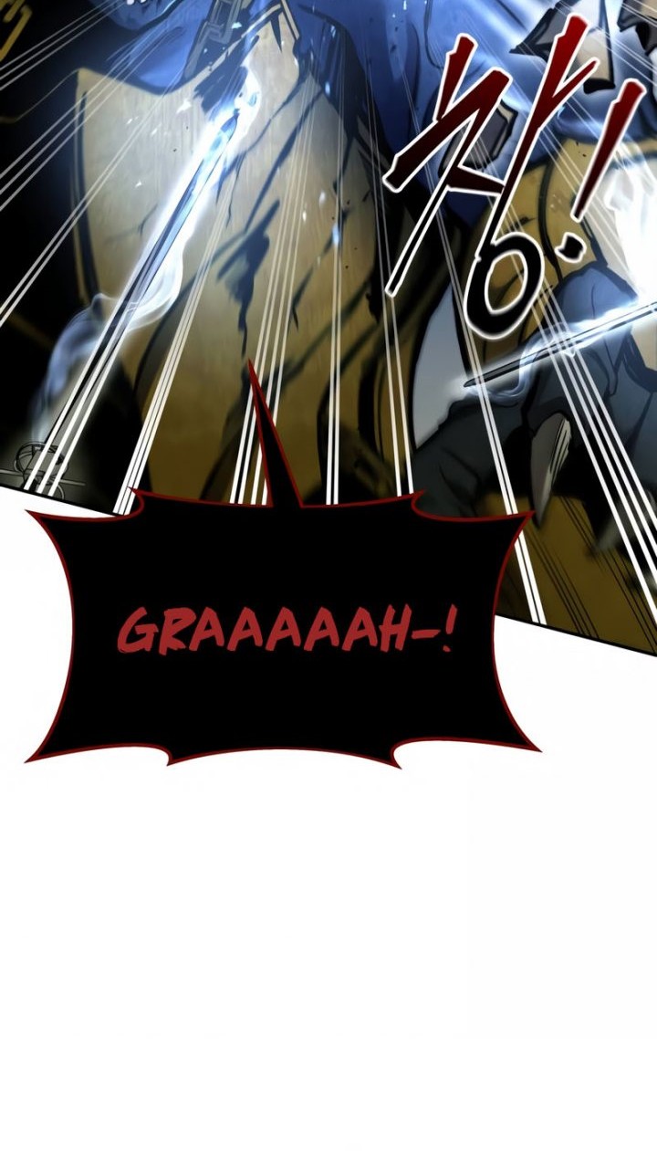 Chapter 57 - halaman 38