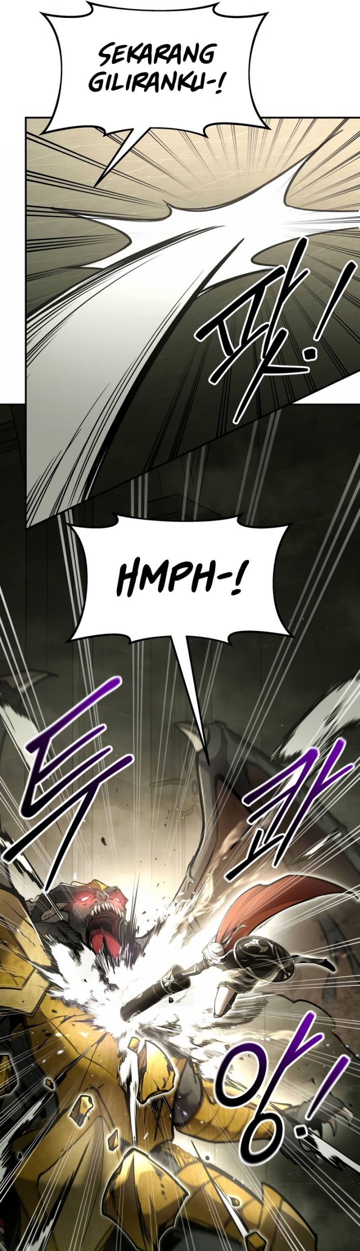 Chapter 57 - halaman 43