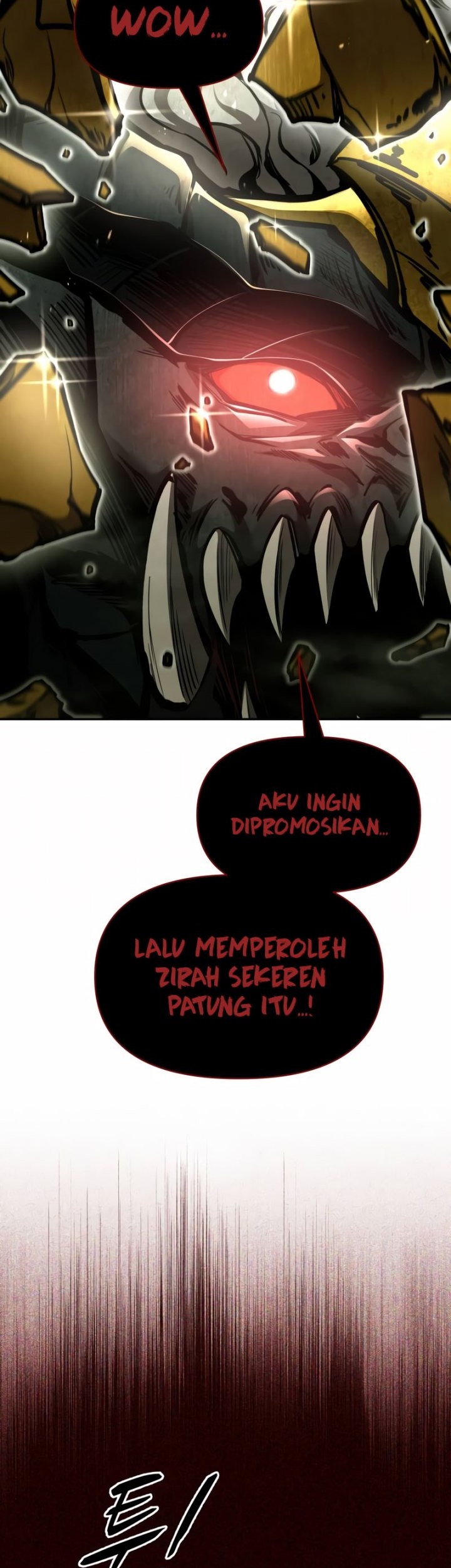 Chapter 57 - halaman 45