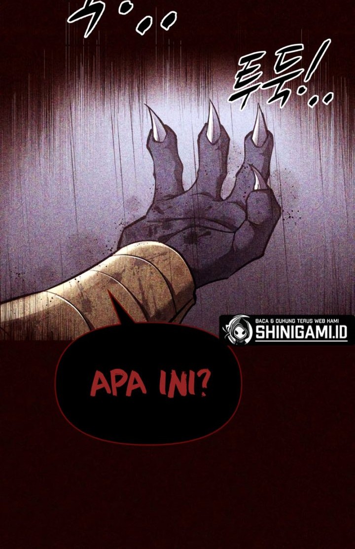 Chapter 57 - halaman 46