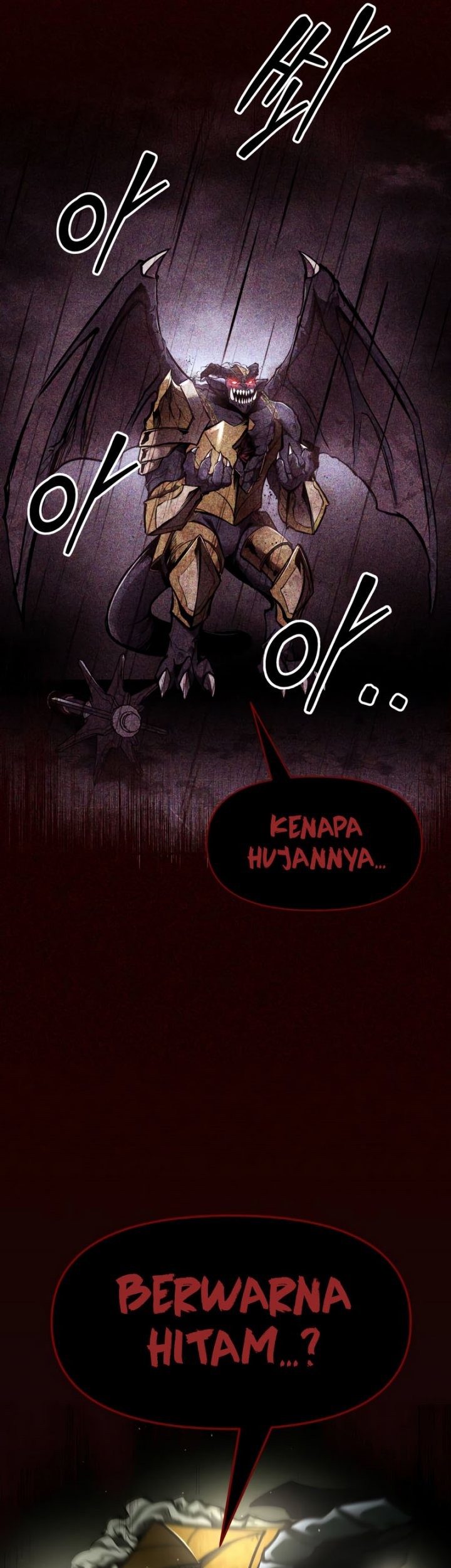 Chapter 57 - halaman 47
