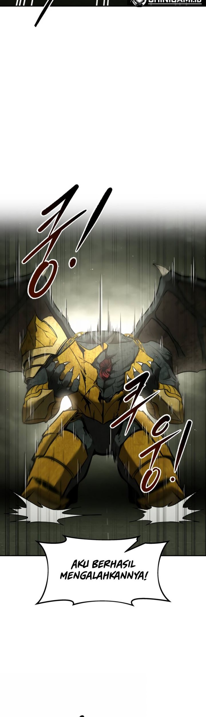 Chapter 57 - halaman 49
