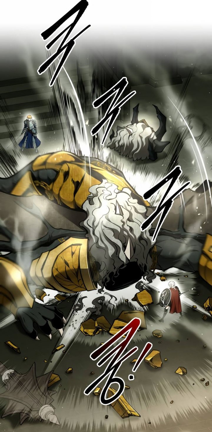 Chapter 57 - halaman 50