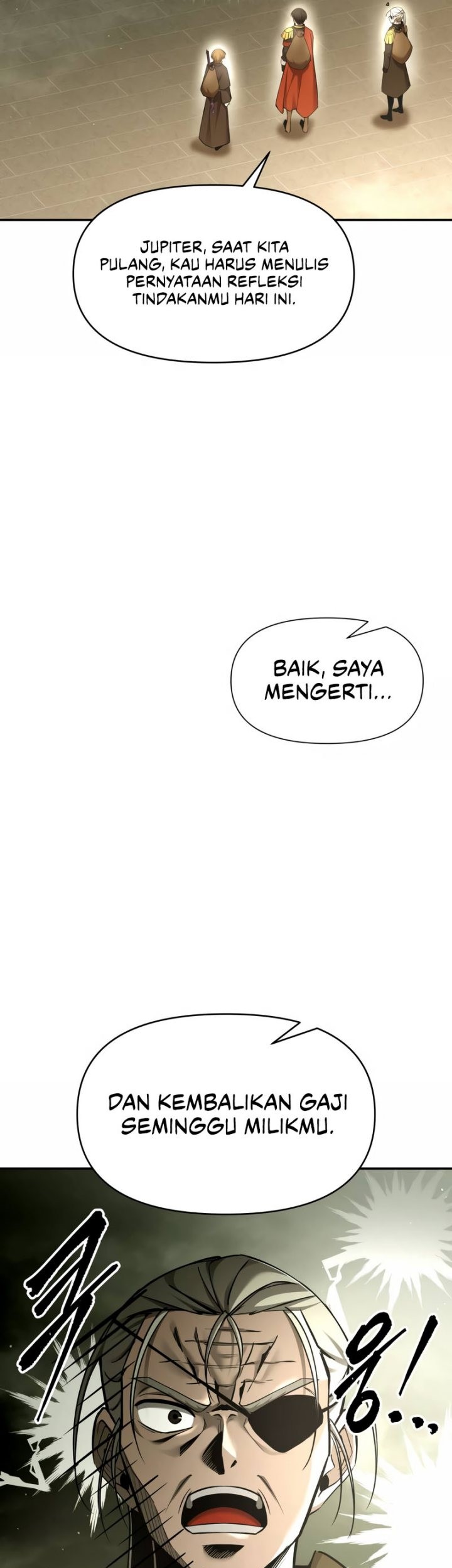 Chapter 57 - halaman 51
