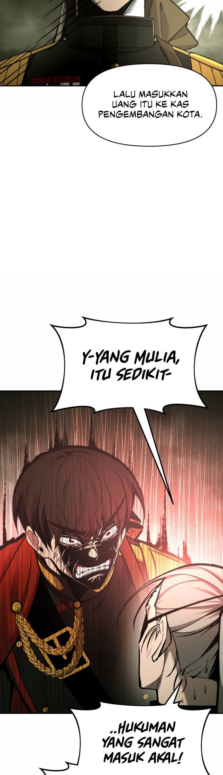 Chapter 57 - halaman 52