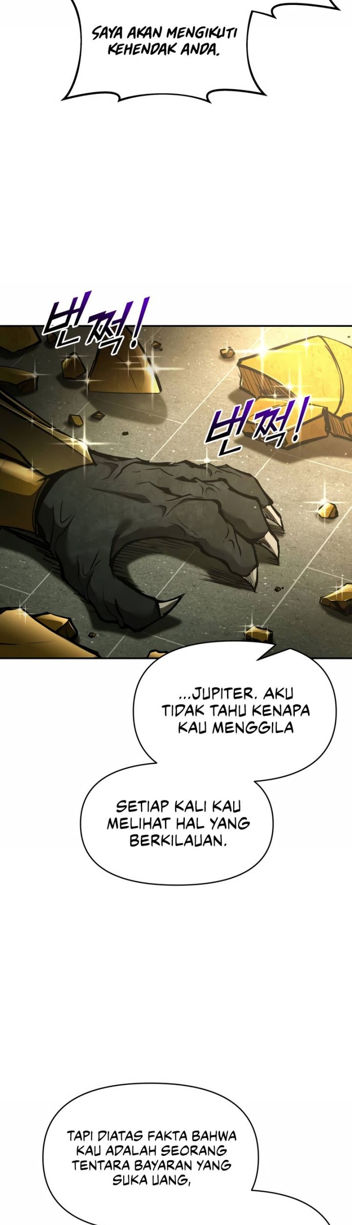 Chapter 57 - halaman 53