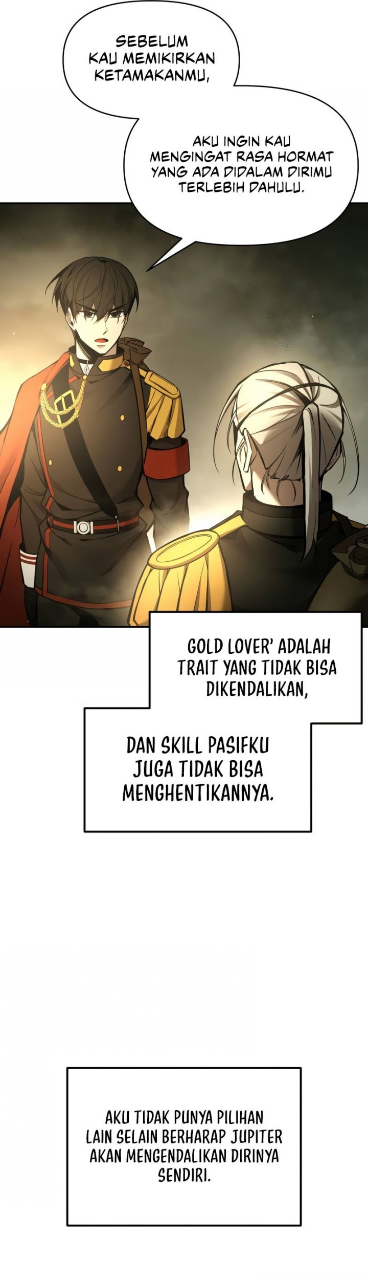 Chapter 57 - halaman 55