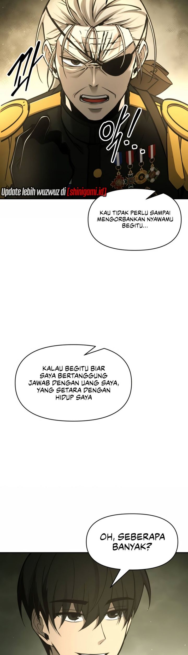 Chapter 57 - halaman 57