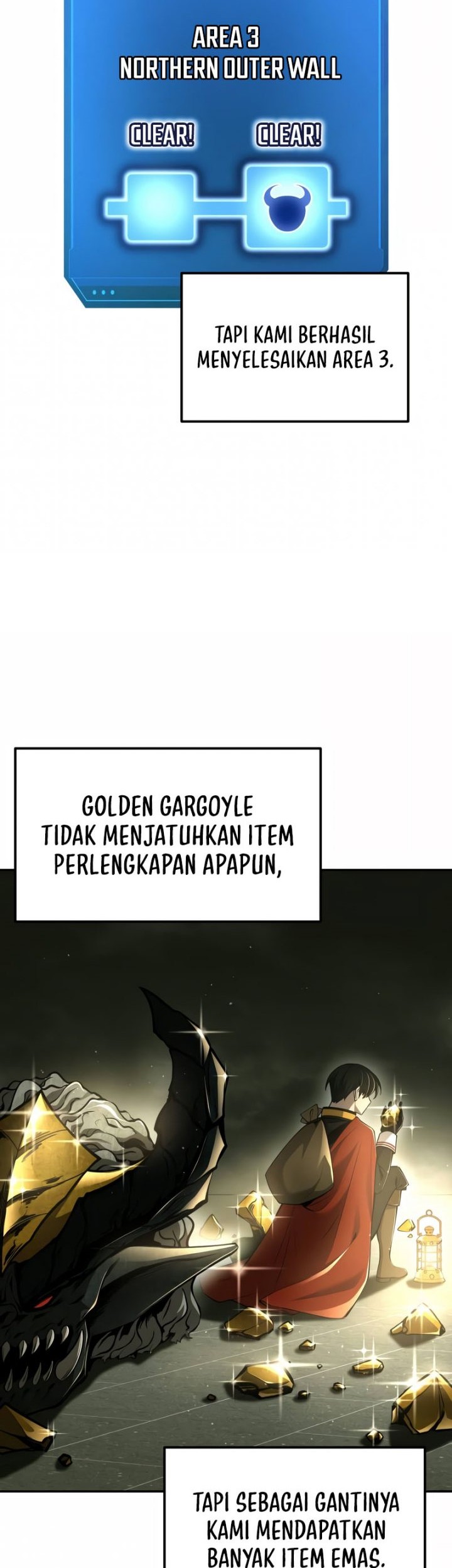 Chapter 57 - halaman 60