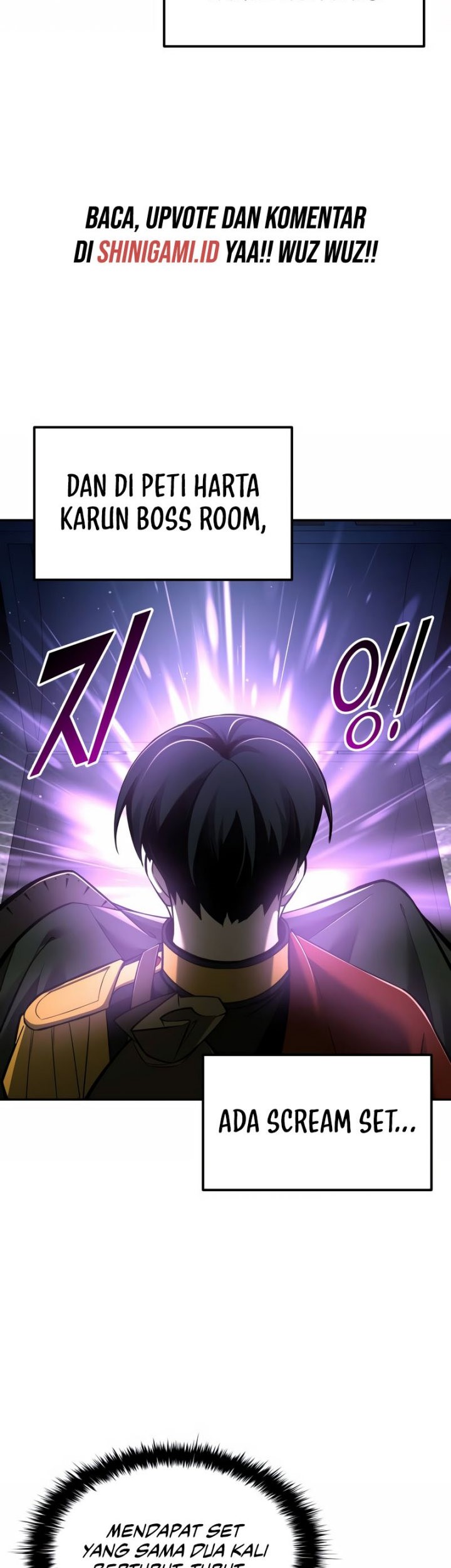 Chapter 57 - halaman 61