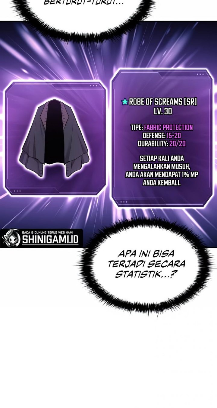 Chapter 57 - halaman 62