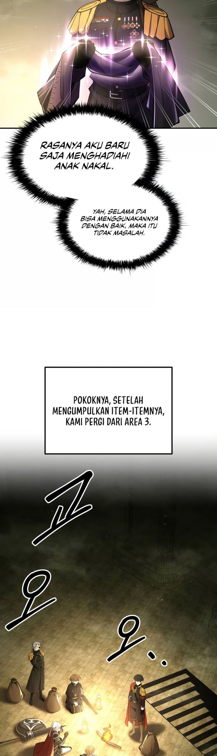 Chapter 57 - halaman 64