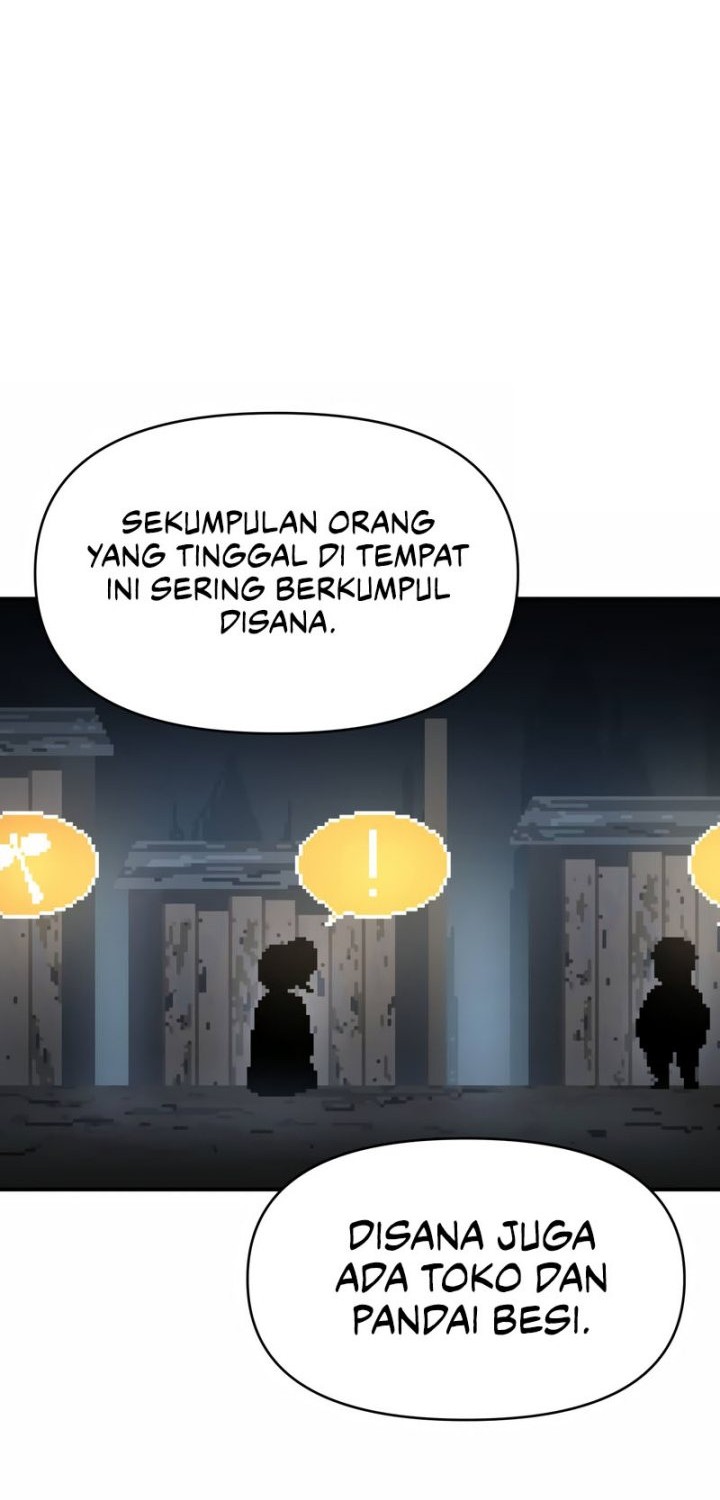 Chapter 57 - halaman 66