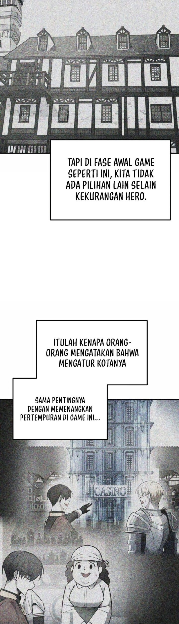 Chapter 57 - halaman 69